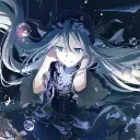 We all love Kanade