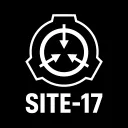 Site 17 Hard RP - Sieć Serwerów Sapphire
