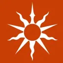 11th Attack Battalion