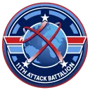11th Attack Battalion