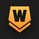Warships Mobile 2 icon