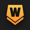 Warships Mobile 2