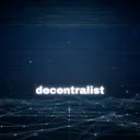 decentralist