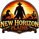 New Horizon Plains