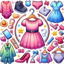 Wardrobe Solver