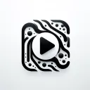 BloxGame Partnership Program