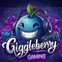 GiggleVerse
