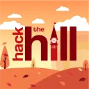 Hack the Hill II