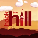 Hack the Hill III