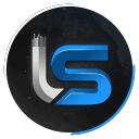 LSRP TM Discord Server Icon