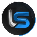 LSRP ™