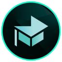 Creator Academy icon