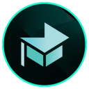 Creator Academy icon