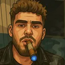 Emiliodinho