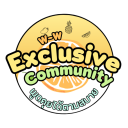 Exclusive