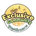 Exclusive