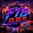 FTB Medical Services