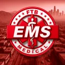 FTB Medical Services