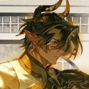 Chongyue ⏾ 明日方舟 avatar