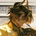 Chongyue ⏾ 明日方舟 banner