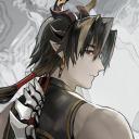 Chongyue ⏾ 明日方舟 avatar
