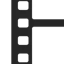 MovieProject