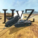 Humans VS Zombies Community