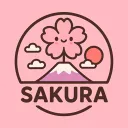 🌸𝐒𝐚𝐤𝐮𝐫𝐚 🌸