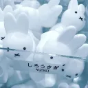 𝒢𝜚　﹒　 𝕃Øย𝐍𝕘𝑒 ⋆ チル　˚　　❜