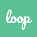 loop.lol