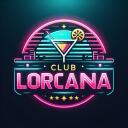 Club Lorcana Discord Server Icon