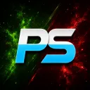 Peralta Studios | Loja Official