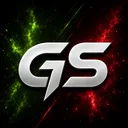 SEDE | Grupo Studios | Official Team