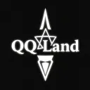QQ Land