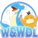 Wet & Wild Draft League