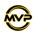 MVP ORGANIZATION