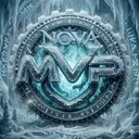 MVPxNOVA ORGANIZATION