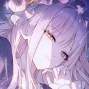 Cloud Nine ☁ Chill•Anime•Fun•Commentary❤E-dating's icon