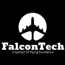 Falcon Tech