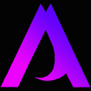Realm Esports