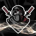 [nF] NIGHT FURY-TEAM