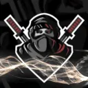 [nF] NIGHT FURY-TEAM