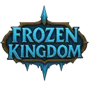 Frozen Kingdom
