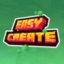 Easy Create Official Server