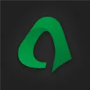 Asahi - Marketing Team