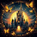 Treasures of The Fae