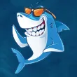 Paytonic's Aquarium