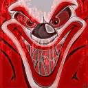 ✗ - ClownHouse™ Discord Server