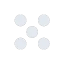 Domino.run
