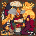 Rain World Wiki